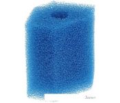   Barbus Filtr 010 Sponge 023