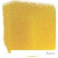   Barbus Filtr 007 Sponge 020