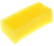   Barbus Filtr 006 Sponge 019