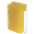   Barbus Filtr 001 Sponge 014