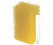   Barbus Filtr 001 Sponge 014