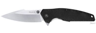   Ruike P843-B ()