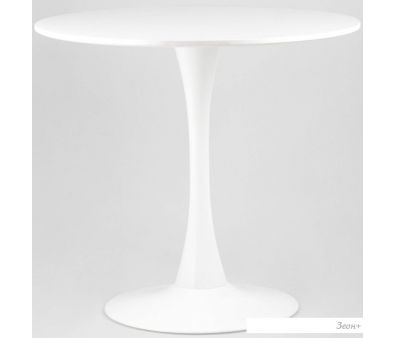   Stool Group Tulip 80x80 T004-1 ()