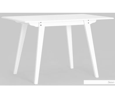   Stool Group Gudi 120x75 MH61900 ()