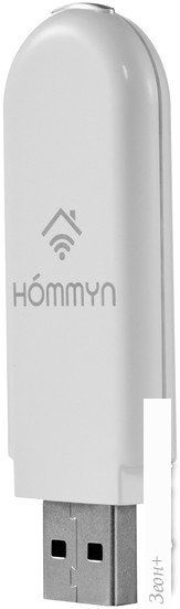 Модуль Wi-Fi Hommyn HDN/WFN-02-01