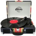   Ritmix LP-120B (UK)