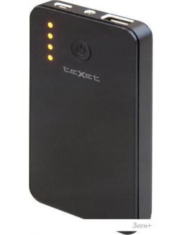   TeXet TPB-2111