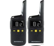   Motorola XT185 ()