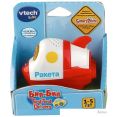 Ракета VTech Ракета 80-191826