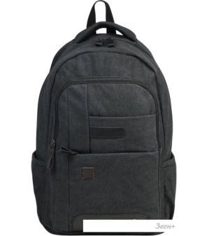  BRAUBERG  225296