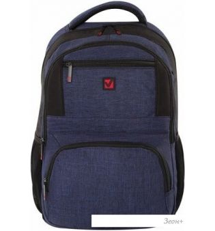  BRAUBERG Dallas 228866