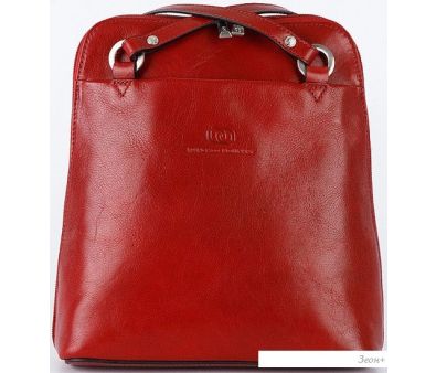   Francesco Molinary 513-626-1-019-RED