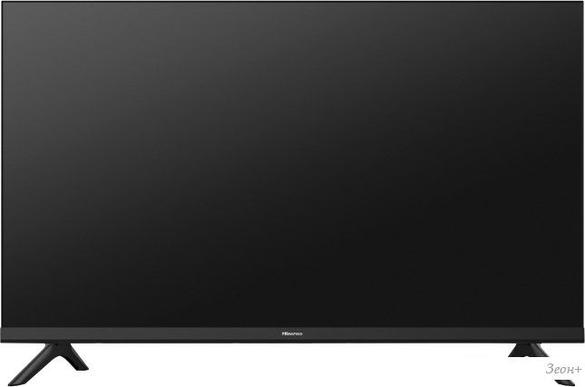 Телевизор Hisense 32A4BG