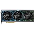 Видеокарта Palit GeForce RTX 4090 GameRock OC 24G (с витрины)