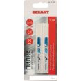    Rexant T118A 92-0306 (2 )