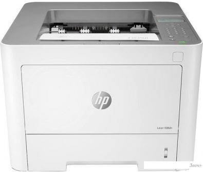  HP Laser 408dn 7UQ75A
