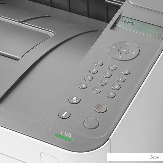 Принтер HP Laser 408dn 7UQ75A