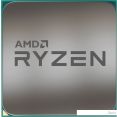  AMD Ryzen 5 3400GE