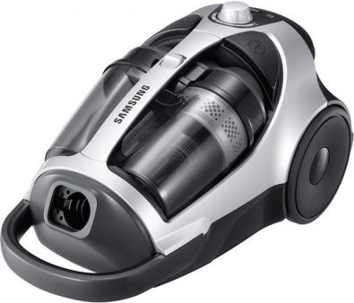 Samsung VCC8835V37/XEV
