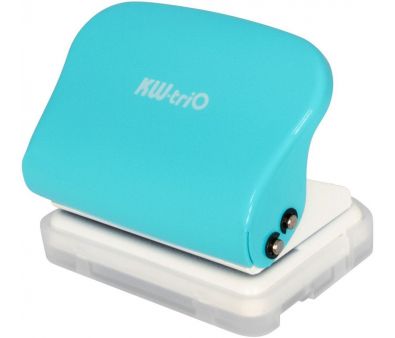  Kw-Trio 099H9 .:5.   .:6