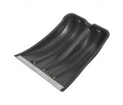   240 * 300 ,   ,  32,