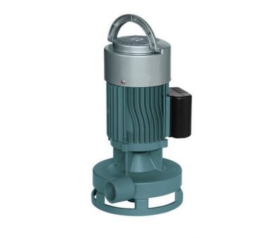   Grandfar GVSm1100(GR)