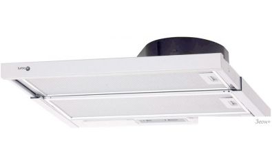   Turboair Gea 1M/WH/A/60