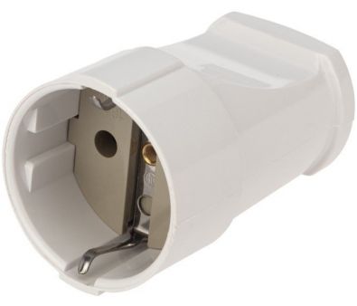  Rexant 11-8528
