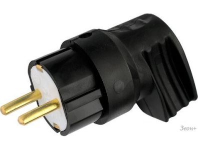   Bylectrica 16-416