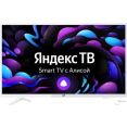 Телевизор Leff 40F541T