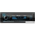 USB-магнитола Aiwa HWD-640BT