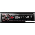 USB-магнитола Aiwa HWD-650BT