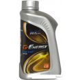   G-Energy Far East 5W-20 1