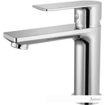  Haiba HB10505 ()