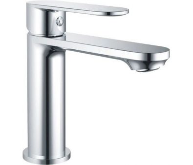  Haiba HB10590 ()