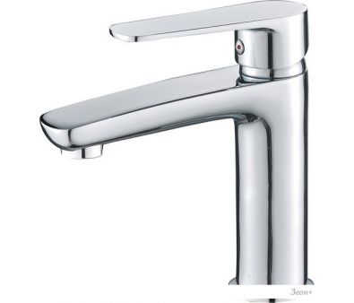  Cron CN10523 ()