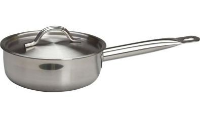  Luxstahl 1738