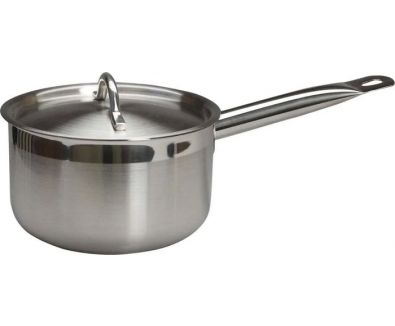  Luxstahl 1740