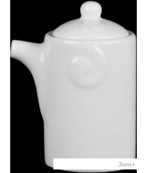  Chan Wave Classic 0241