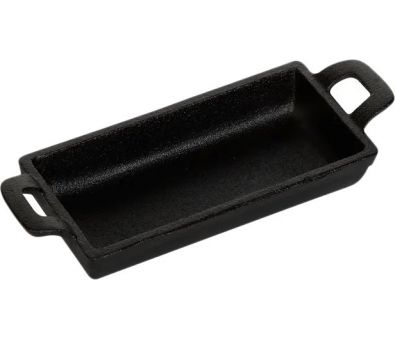   Luxstahl 1220