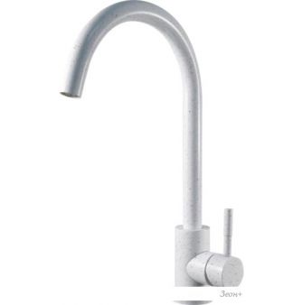  Esko K45 W