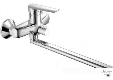  Esko Lagos LG 31