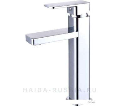  Haiba HB1102 ()