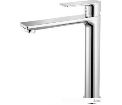  Haiba HB11505 ()