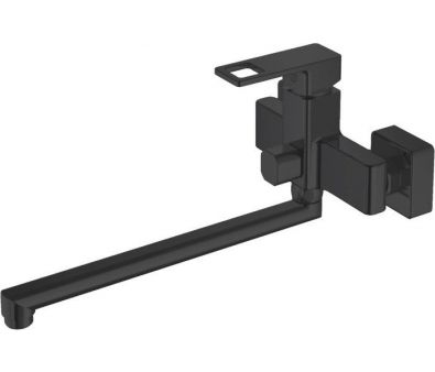  Haiba HB22615-7 ()