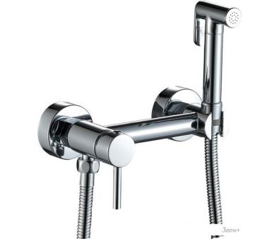  Haiba HB5510 ()