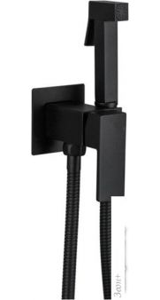  Haiba HB5513 ()