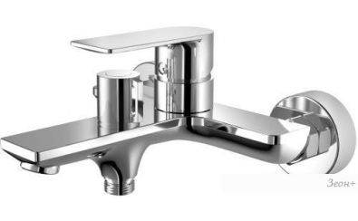  Haiba HB60505 ()