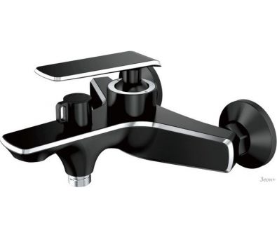  Haiba HB60548-7 ()