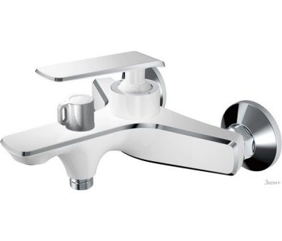  Haiba HB60548-8 ()